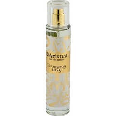 Aristea Numeros Eau de Parfum 118F 50ml