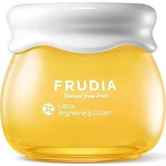 Frudia Citrus Illuminating Cream 10ml