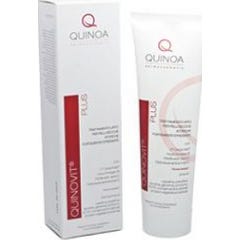 Quinovit Plus Crema 125Ml