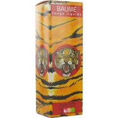 Tigre chino Rge Hle Liq60ml