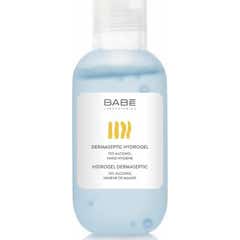 Babe Hidrogel Dermaseptic Manos 100ml