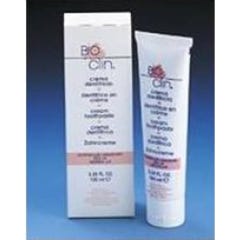 BIOCLIN CR DENTIF 100ML