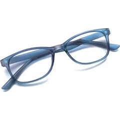 Coronation gafas Liverpool Azul +2.00 1 ud