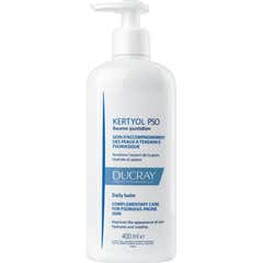 Kertyol PSO Daily Feuchtigkeitsbalsam 400ml