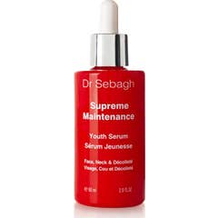 Dr Sebagh Serum Supreme Maintenance 30ml