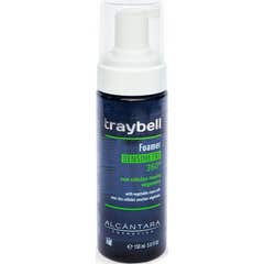 Alcántara Traybell Densimetry Foamer 150ml