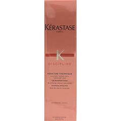 Kérastase Cheratina Thermique Disciplina Thermique 150ml