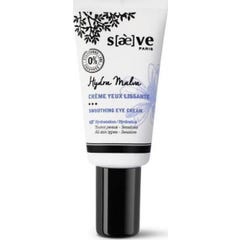 Dermall Saeve Hydra Saeve Hydra Malva Cr Eye Smooth 15ml