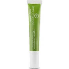 Innossence Verjongende Ogen Contour 15ml