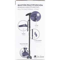 Dr Line Baston Multifuncion