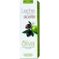 Bactinel leche aceite de oliva 300ml