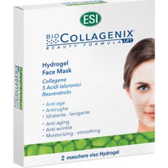 Esi Biocollagenix Hydro Face M