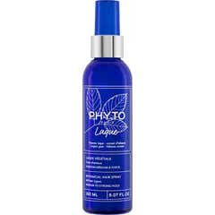 Phyto Laca Fijación Media Forte 150 ml