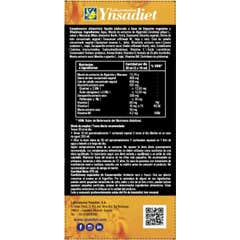Ynsadiet Ob3 Drain syrup 475ml