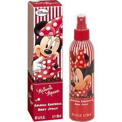Disney Fresh Colony 200ml