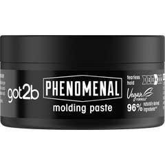 Schwarzkopf Got2b Phenomenal Modellierpaste 100 ml