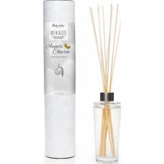 Boles d'Olor Mikado Diffuser Perfm. Natural Angels Charm