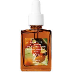 Dr Althea Vitamin C Boosting Serum 30 ml