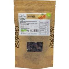 Int-Salim Orejones Albicocca 250g