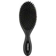 Termix Cepillo Extensiones Grande 1ud