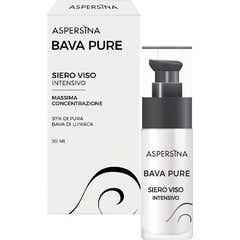 Pharmalife Aspersina Sérum Facial 30ml