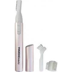 Bifull Touch Beauty Maquina de Depilar Cejas 1ud