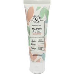 Giphar Water Paste 89 g