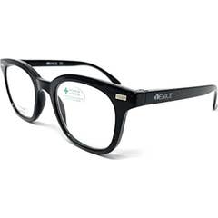 Venice Gafas Flat Line Black 1.00 1ud