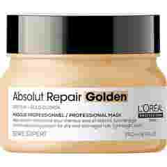 L'Oréal Expert Absolut Repair Golden Mascarilla 250ml