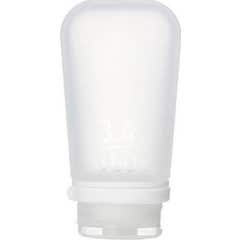 Humangear Gotoob+ Larg Trans 100ml