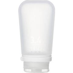 Humangear Gotoob+ Larg Trans 100ml