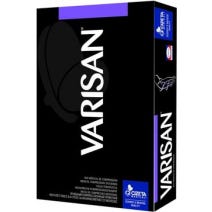 Smartleg Mallas de Compresión 2 Talla 1 Corto 1ud