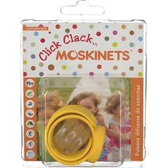 Moskinets Bite Click Alivio Picaduras