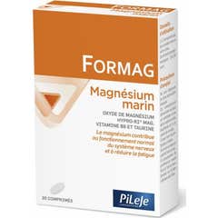 Formag 30comp