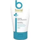 Barral Dermaprotect Crema Corporal Anti-Prurito 100ml