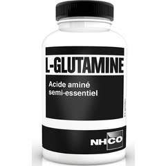 NHCO L-Glutammina 84 tappi