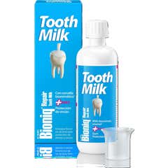 Bioniq Repair Zahn Milk 400 ml