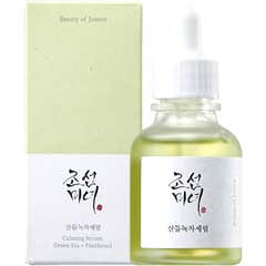 Beauty of Joseon Calming Serum Green Tea + Panthenol 30ml