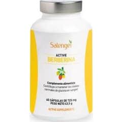 Active Berberina 60caps Active Berberina 60caps