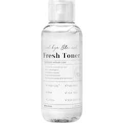 Mizon Good Bye Blemish Fresh Toner 120ml