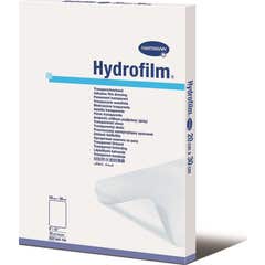 Hydrofilm Apósito Adhesivo 20x30cm 10uds