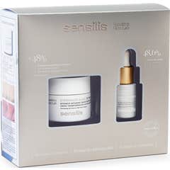 Sensilis Retinisation Protocol Set Sensilis Retinisation Protocol Set