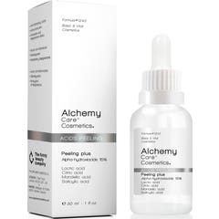 Cosmetic Alchemy Peeling Plus 30ml