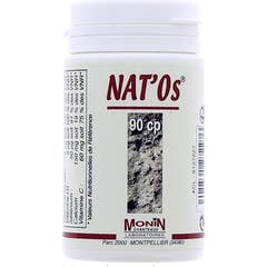 Nat-Os Cpr 90