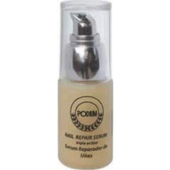 Podium Serum Reparador De Uñas  30 Ml Podium,