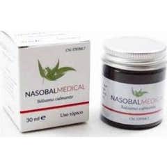 Nasobal Medical Bálsamo Calmante 30ml