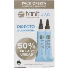 Tanit Plus crema 15ml+15ml