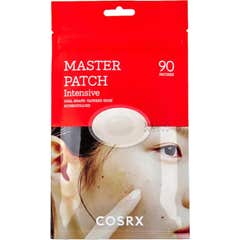 COSRX Master Patch Intensive Full Size 90 stuks