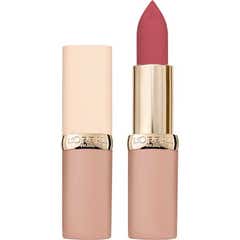 L'Oreal Lippenstift Color Riche Ultra Matte N08 No Lies 1pc