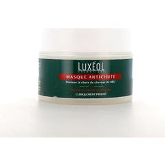 Luxeol Mascarilla Anticaída 200 ml
